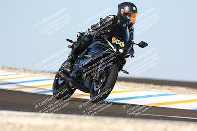 media/Feb-16-2025-TrackDaz (Sun) [[85eae43da9]]/C Group/1040am (Turn 2)/